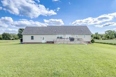 9328 Meisner, Casco, MI 48064 photo 39