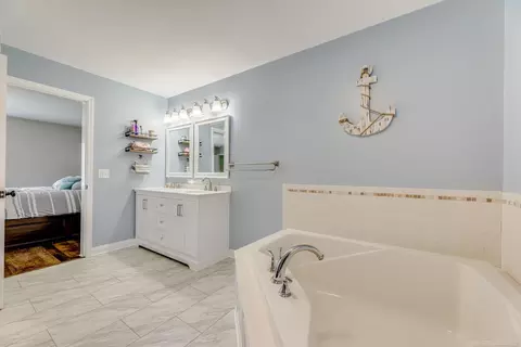 9328 Meisner, Casco, MI 48064 photo 32
