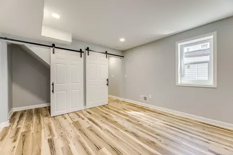9328 Meisner, Casco, MI 48064 photo 19