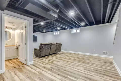 9328 Meisner, Casco, MI 48064 photo 23
