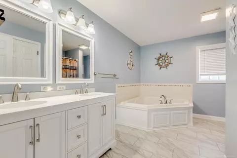 9328 Meisner, Casco, MI 48064 photo 30