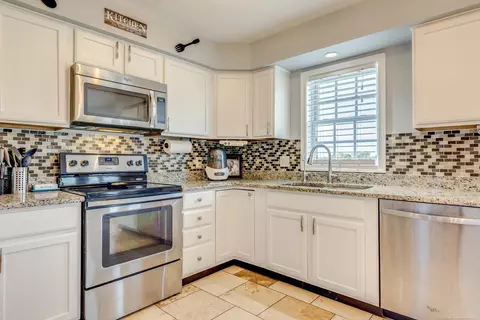 9328 Meisner, Casco, MI 48064 photo 16