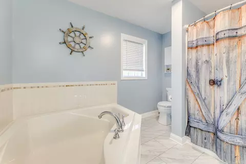 9328 Meisner, Casco, MI 48064 photo 31