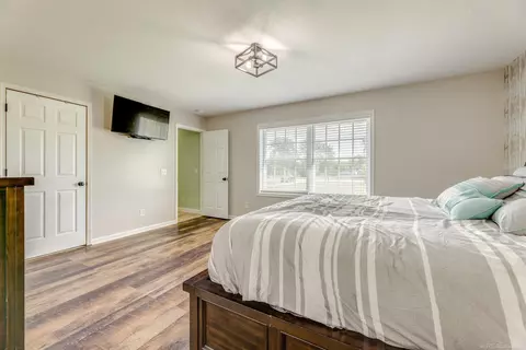 9328 Meisner, Casco, MI 48064 photo 33