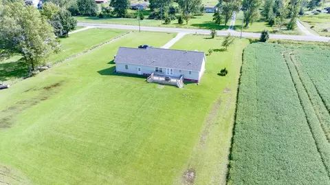 9328 Meisner, Casco, MI 48064 photo 6