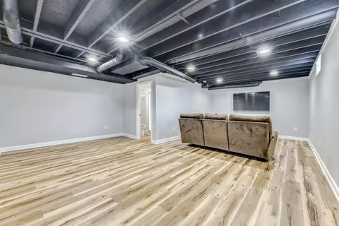 9328 Meisner, Casco, MI 48064 photo 20