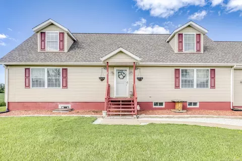 9328 Meisner, Casco, MI 48064 photo 37