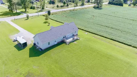 9328 Meisner, Casco, MI 48064 photo 7