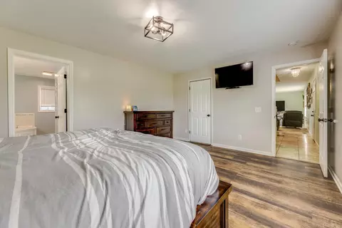 9328 Meisner, Casco, MI 48064 photo 35