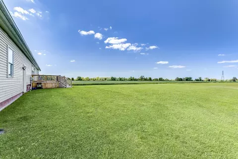 9328 Meisner, Casco, MI 48064 photo 41