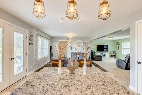 9328 Meisner, Casco, MI 48064 photo 17