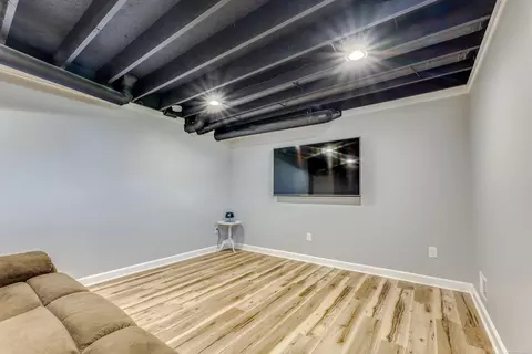 9328 Meisner, Casco, MI 48064 photo 21