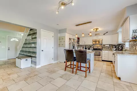9328 Meisner, Casco, MI 48064 photo 12