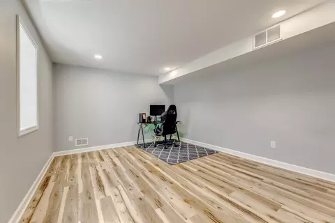 9328 Meisner, Casco, MI 48064 photo 18