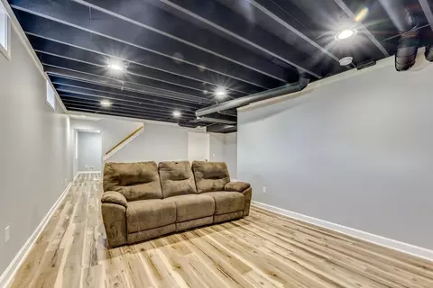9328 Meisner, Casco, MI 48064 photo 22