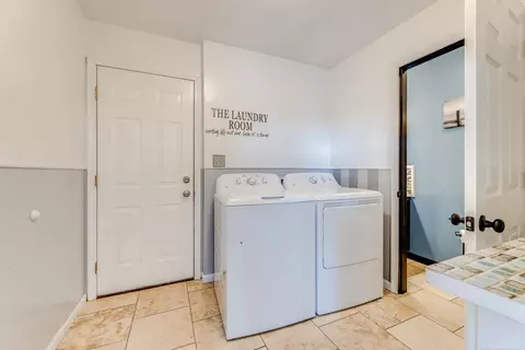 9328 Meisner, Casco, MI 48064 photo 11