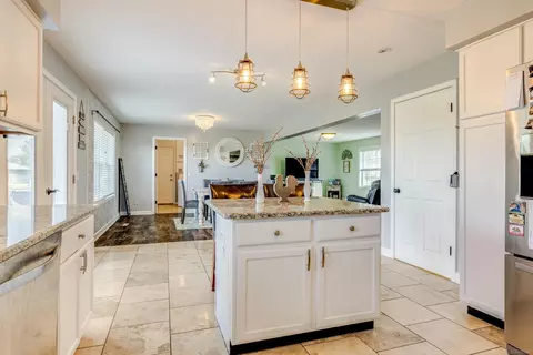 9328 Meisner, Casco, MI 48064 photo 14