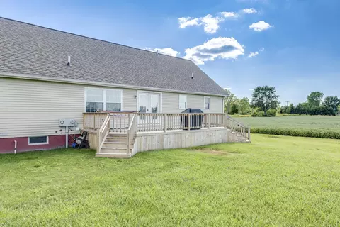 9328 Meisner, Casco, MI 48064 photo 40