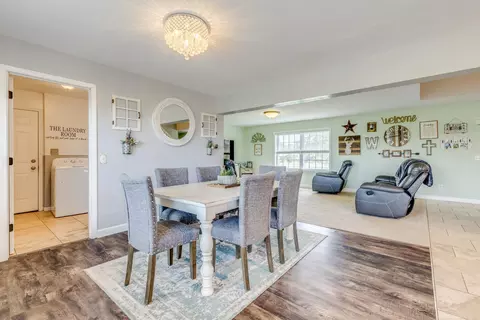 9328 Meisner, Casco, MI 48064 photo 9