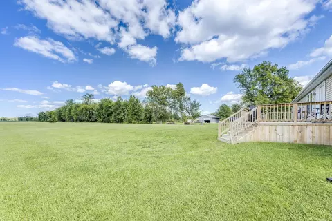 9328 Meisner, Casco, MI 48064 photo 38