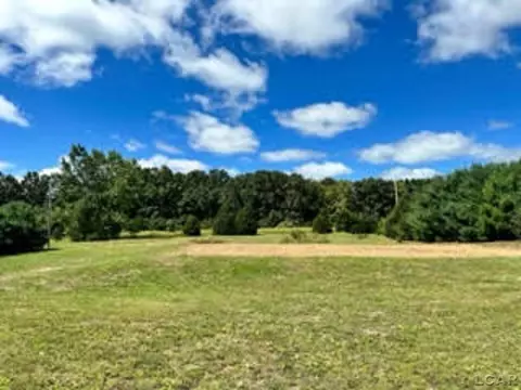 2545 Sharp, Adrian, MI 49221
