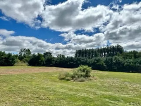 2545 Sharp, Adrian, MI 49221 photo 9