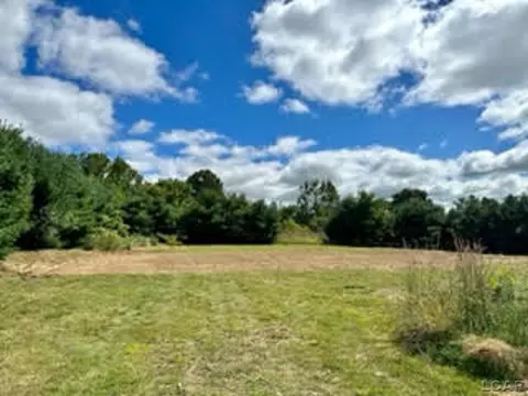 2545 Sharp, Adrian, MI 49221 photo 11