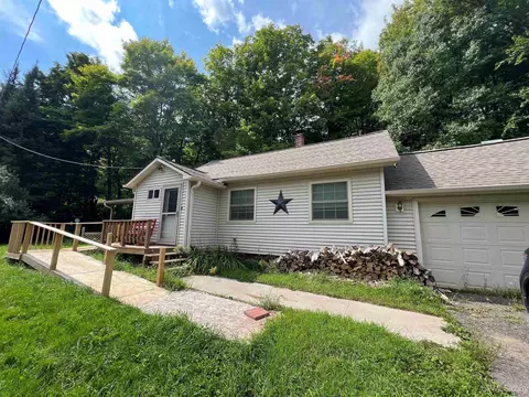 109 Caspian Cutoff, Iron River, MI 49935