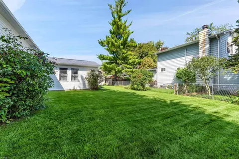 520 Vine, Saint Clair, MI 48079 photo 29