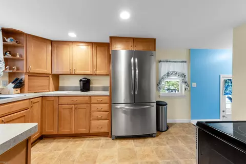 520 Vine, Saint Clair, MI 48079 photo 12