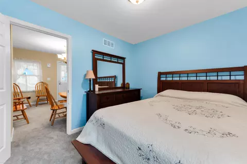 520 Vine, Saint Clair, MI 48079 photo 18