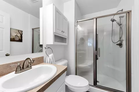 520 Vine, Saint Clair, MI 48079 photo 16