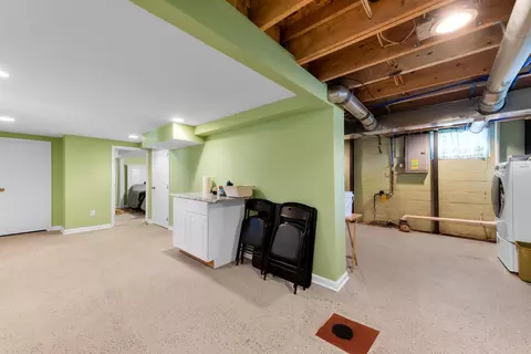 520 Vine, Saint Clair, MI 48079 photo 24
