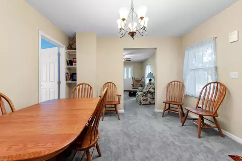 520 Vine, Saint Clair, MI 48079 photo 10