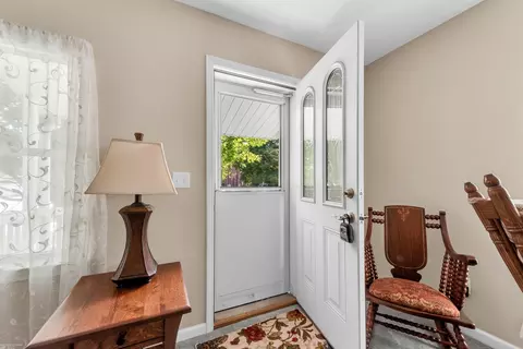 520 Vine, Saint Clair, MI 48079 photo 6