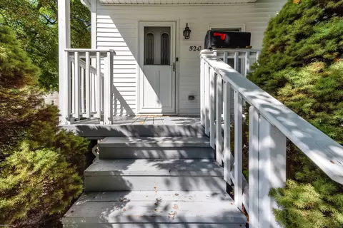 520 Vine, Saint Clair, MI 48079 photo 5