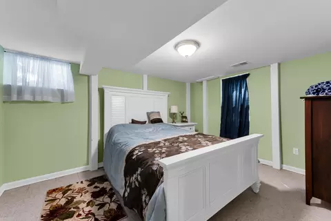 520 Vine, Saint Clair, MI 48079 photo 21