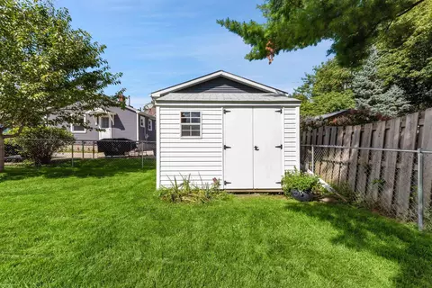 520 Vine, Saint Clair, MI 48079 photo 30