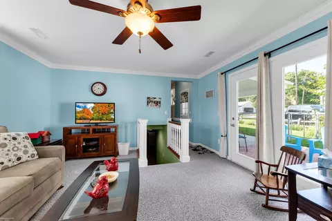 520 Vine, Saint Clair, MI 48079 photo 20