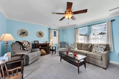 520 Vine, Saint Clair, MI 48079 photo 19