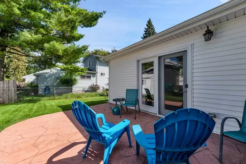 520 Vine, Saint Clair, MI 48079 photo 28
