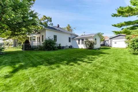 520 Vine, Saint Clair, MI 48079 photo 31