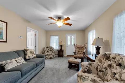 520 Vine, Saint Clair, MI 48079 photo 7