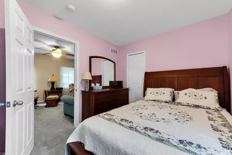 520 Vine, Saint Clair, MI 48079 photo 15