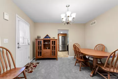 520 Vine, Saint Clair, MI 48079 photo 9