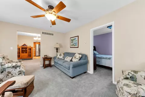520 Vine, Saint Clair, MI 48079 photo 8