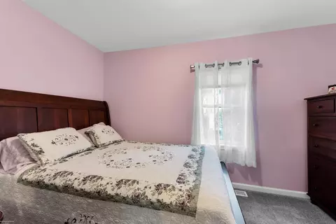 520 Vine, Saint Clair, MI 48079 photo 14