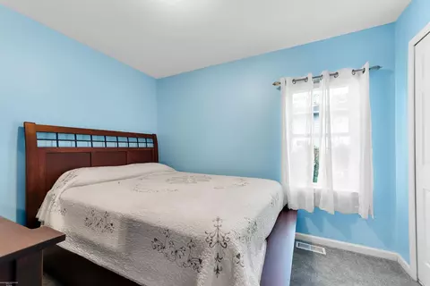 520 Vine, Saint Clair, MI 48079 photo 17