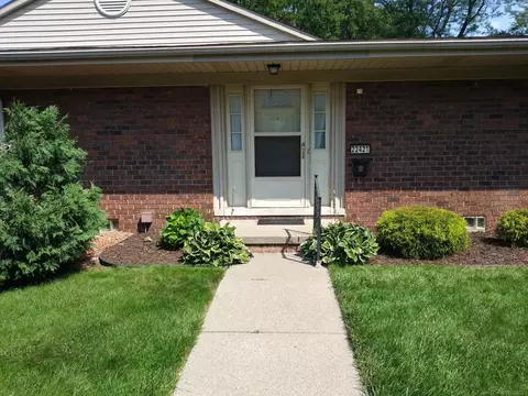22421 Kinyon #33, Taylor, MI 48180