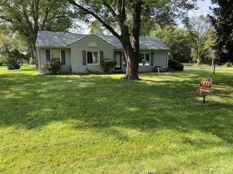 5130 Jamestown, Shelby Township, MI 48317